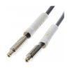 Cảm biến sợi quang NF Optex FA – NF-TK77