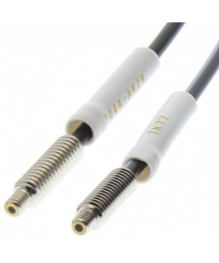 Cảm biến sợi quang NF Optex FA – NF-TK77