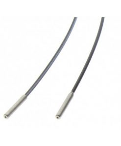 Cảm biến sợi quang NF Optex FA – NF-TM03