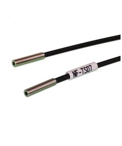 Cảm biến sợi quang NF Optex FA – NF-TS07