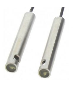 Cảm biến sợi quang NF Optex FA – NF-TS22M