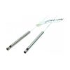 Cảm biến sợi quang NF Optex FA – NF-TS27