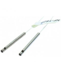 Cảm biến sợi quang NF Optex FA – NF-TS27