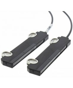 Cảm biến sợi quang NF Optex FA – NF-TS40