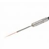 Cảm biến sợi quang NF Optex FA – NF-TV01