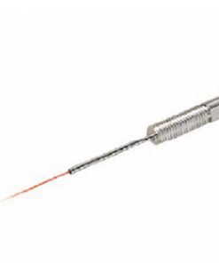 Cảm biến sợi quang NF Optex FA – NF-TV01