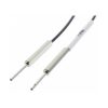 Cảm biến sợi quang NF Optex FA – NF-TV02