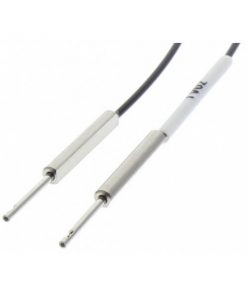 Cảm biến sợi quang NF Optex FA – NF-TV02