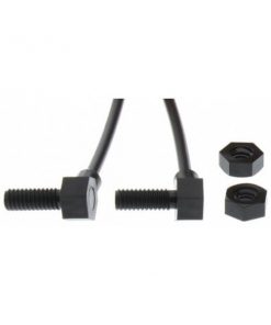 Cảm biến sợi quang NF Optex FA – NF25-TH