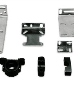 Thông số kỹ thuật Cảm biến tiệm cận Datalogic ST-5012