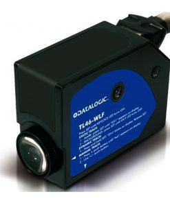 Cảm biến tiệm cận Datalogic TL46-W-815L