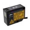 Đầu cảm biến Laser khuếch tán Optex FA – DSD-100