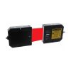 Đầu Laser Array Thrubeam 30mm Optex FA – DSTA-200