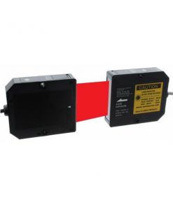 Đầu Laser Array Thrubeam 30mm Optex FA – DSTA-200