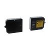 Đầu Laser Array Thrubeam 30mm Optex FA – DSTA-200-M8