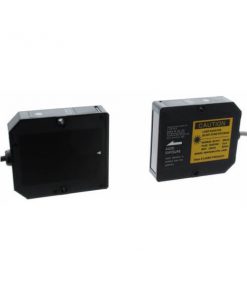 Đầu Laser Array Thrubeam 30mm Optex FA – DSTA-200-M8