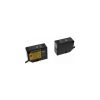 Đầu tia Laser Thrubeam 2mm Optex FA – DSTC-200