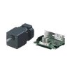 Động cơ DC không chổi than Oriental Motor – BLHM015K-20