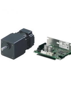 Động cơ DC không chổi than Oriental Motor – BLHM015K-20