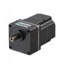 Động cơ DC không chổi than Oriental Motor – BLHM450K-10