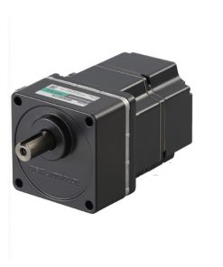 Động cơ DC không chổi than Oriental Motor – BLHM450K-10