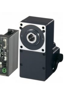 Động cơ DC không chổi than Oriental Motor – BLV620KM100F-1