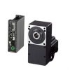 Động cơ DC không chổi than Oriental Motor – BLV640NM100F-1