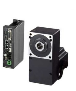 Động cơ DC không chổi than Oriental Motor – BLV640NM100F-1