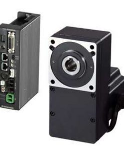 Động cơ DC không chổi than Oriental Motor – BLV640NM50F-1