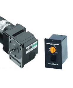 Động cơ điều khiển tốc độ AC Oriental Motor – US560-502E2