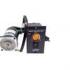 Động cơ điều khiển tốc độ AC Oriental Motor – US590-502E2