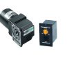 Động cơ điều khiển tốc độ Oriental Motor – US590-502E2