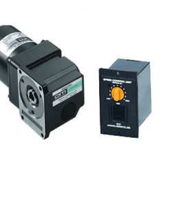 Động cơ điều khiển tốc độ Oriental Motor – US590-502E2