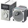 Động cơ Oriental Motor – BLM230-10B