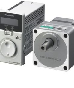 Động cơ Oriental Motor – BLM230-10B