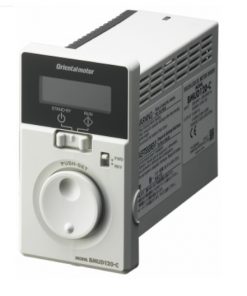 Động cơ Oriental Motor – BLM460S-10B