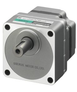Động cơ Oriental Motor – BLM460S-30B