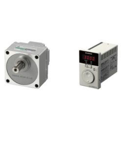 Động cơ Oriental Motor – BLM460S-50B