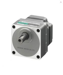 Động cơ Oriental Motor – BLM5120-10B