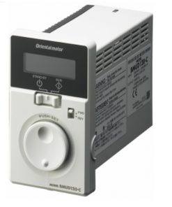 1. Thông tin sản phẩm (Oriental Motor BLM5120-30B)