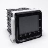 Bộ điều khiển nhiệt độ OMRON E5CC-CQ2ASM-001 OMI