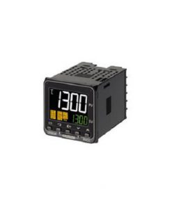 Bộ điều khiển nhiệt độ OMRON E5CC-CX2ASM-005 OMI