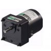 Hộp số giảm tốc 2GN 60mm Oriental Motor – 2GN25KF