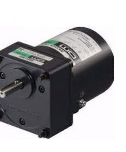 Hộp số giảm tốc 2GN 60mm Oriental Motor – 2GN25KF