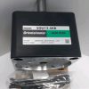 Hộp số giảm tốc Oriental Motor – 5GU12.5KB