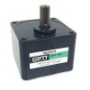 Hộp số giảm tốc Oriental Motor – 5GU50KB