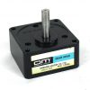 Hộp số giảm tốc 2GN 60mm Oriental Motor – 2GN12.5KF