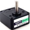 Hộp số giảm tốc Oriental Motor – 2GN50KF
