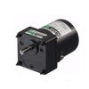Hộp số giảm tốc 3GN 70mm Oriental Motor – 3GN100KF
