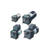 Hộp số giảm tốc 3GN 70mm Oriental Motor – 3GN5KF